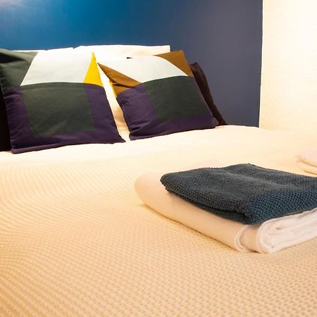 Petit Studio Secret - Coeur De Provence - 4 Personnes Volx Dış mekan fotoğraf